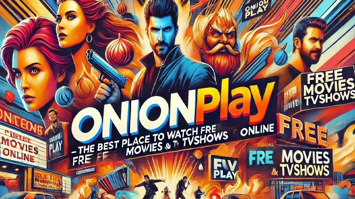 onionplay